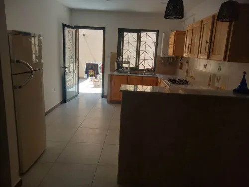 Location Appartement Oran Ain el turck