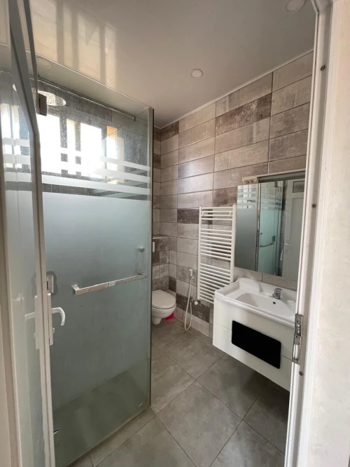 Location vacances Villa Alger El marsa