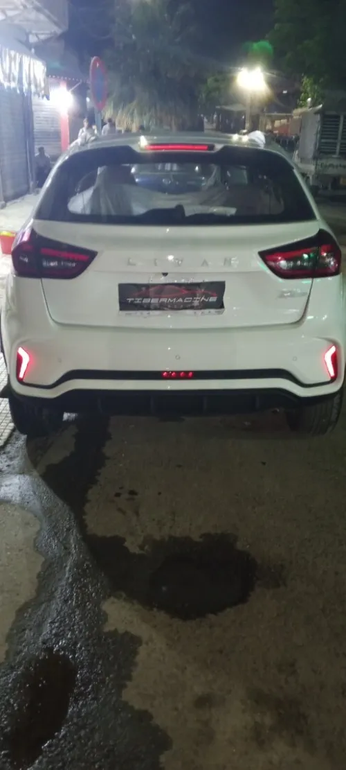 Geely GX3 PRO  2025 Gx3 pro
