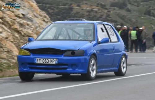 Peugeot 106 2002 106