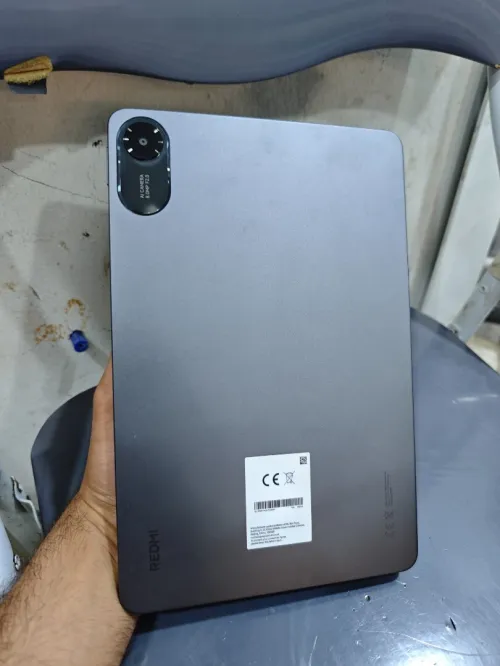 Redmi Pad 2