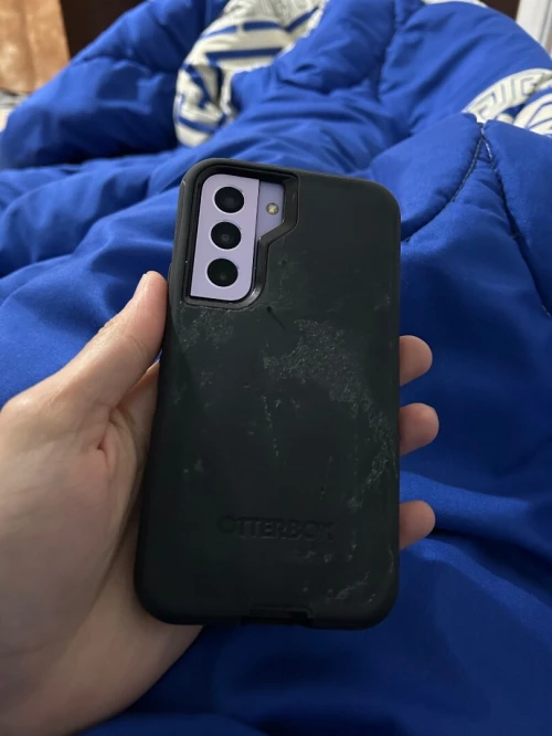 Samsung S22