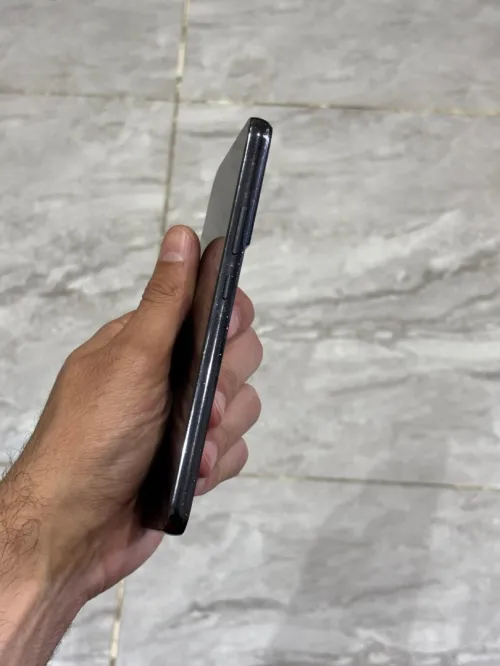 Samsung S22 plus