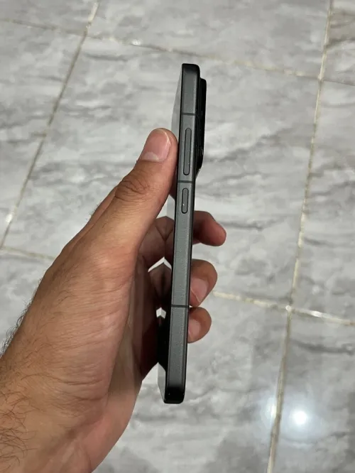 Xiaomi 15 "