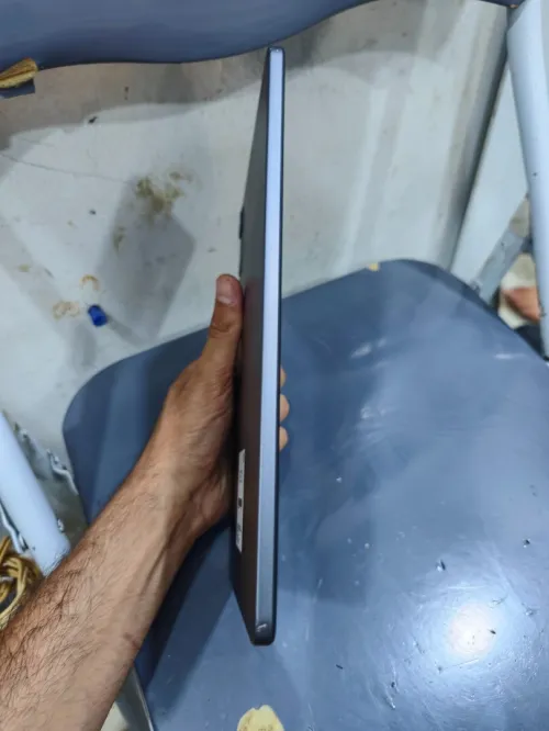 Redmi Pad 2