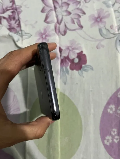 Samsung S22 plus
