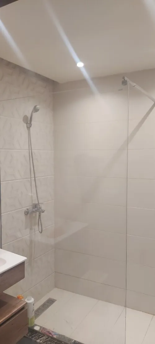 Vente Appartement F4 Oran Oran