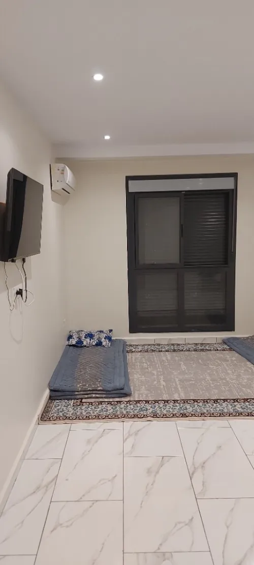 Vente Appartement F4 Oran Oran