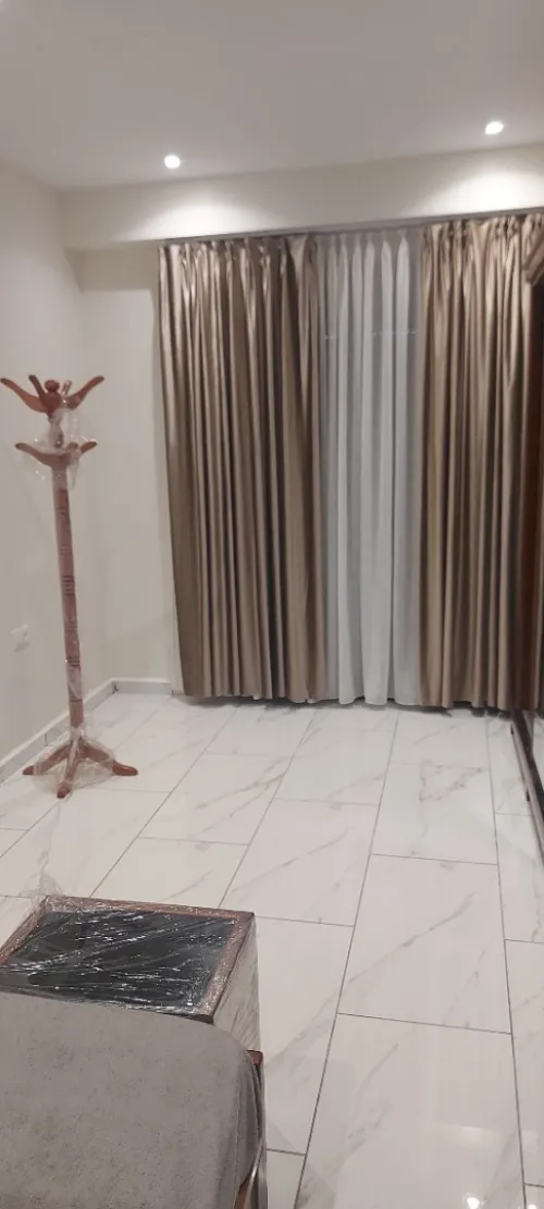 Vente Appartement F4 Oran Oran