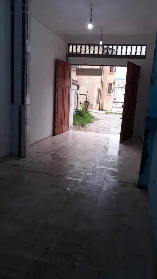 Location Local Skikda Hamadi krouma