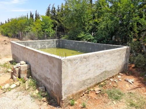Vente Terrain Agricole Mostaganem Ain boudinar