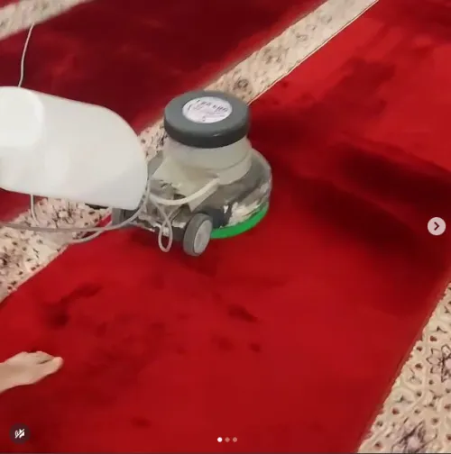 Entreprise de nettoyage de moquette & tapis, désinfection ponçage lustrage Société de nettoyage