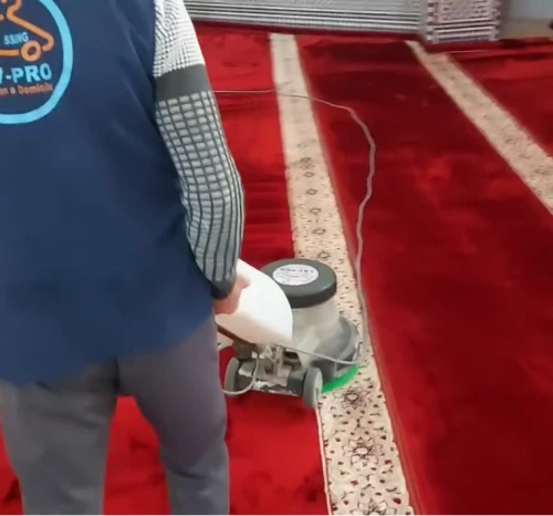 Entreprise De Nettoyage Alger, Société De Nettoyage Service De Nettoyage ponçage lustrage carrelage