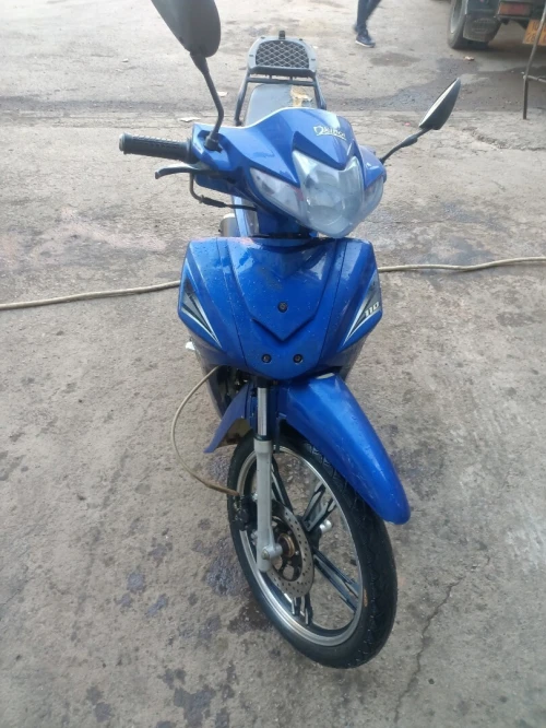 Okinoi 110 2020