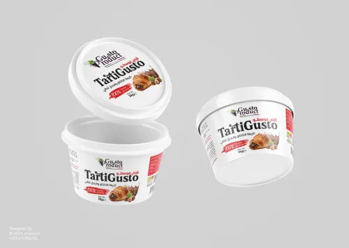 Packaging design | Conception d'emballages | Infographie