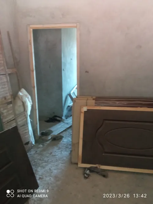 Vente Villa Tipaza Cherchell