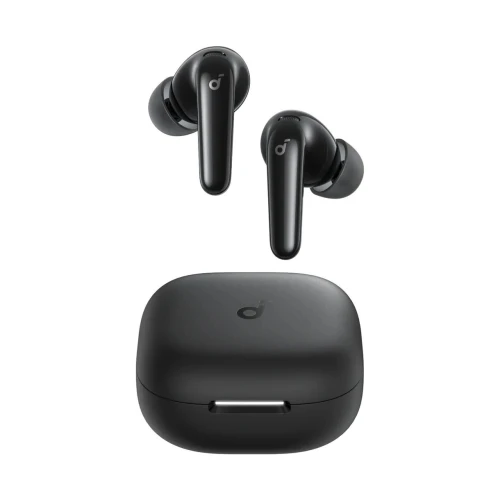 SoundCore by ANKER