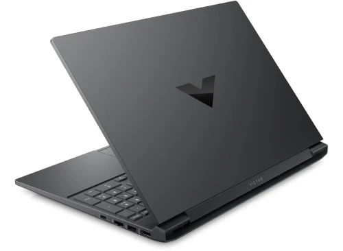HP VICTUS LAPTOP 15 AMD RYZEN AI 7 350 16GO RAM 1TO SSD 15.6 FHD 144HZ RTX 5050 08GO GDDR7 JAMAIS UTILISÉ