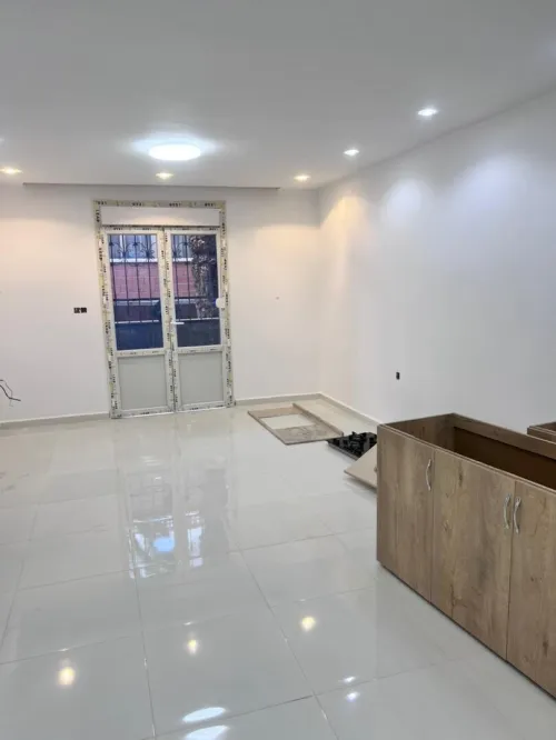 Vente Villa Boumerdès Corso