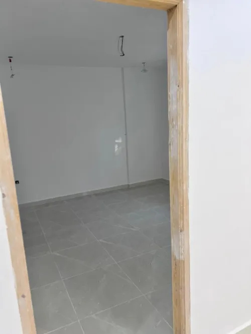 Vente Villa Boumerdès Corso