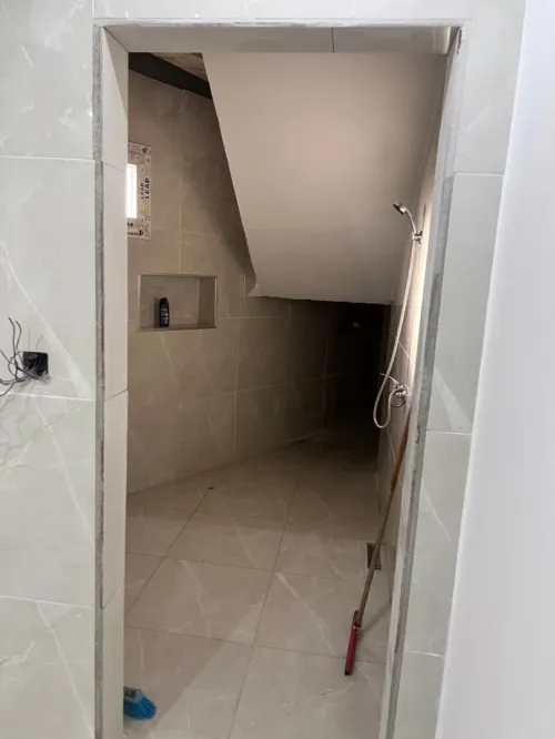 Vente Villa Boumerdès Corso
