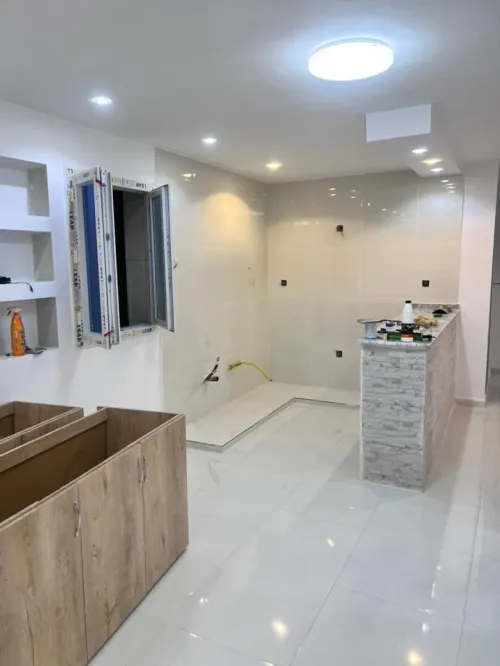 Vente Villa Boumerdès Corso