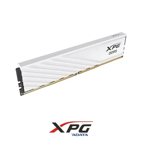 ADATA LANCER BLADE 6000MHz