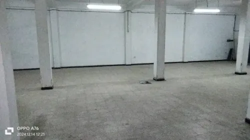 Vente Villa Tlemcen Nedroma