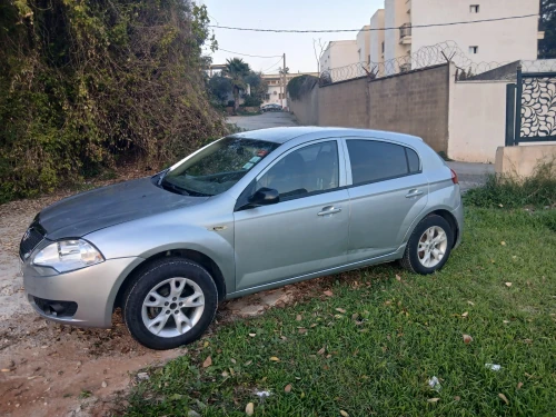 Brilliance FRV 2011 FRV