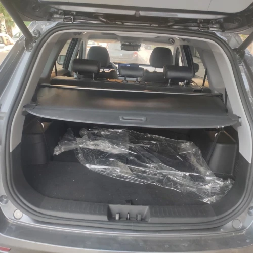 Chery Tiggo 8 pro  2024 8 PRO