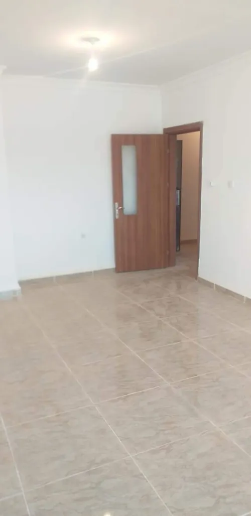 Vente Appartement F4 Alger Ouled fayet