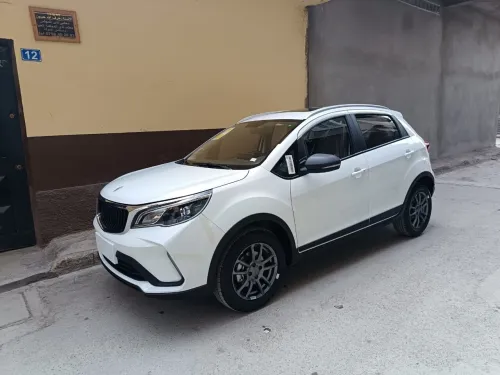 Livan X3 Pro  2026 X3 pro