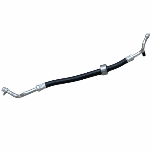 Tuyau de Climatisation Symbol 2/ Logan 2/ Sandero Stepway 2 / Duster 1.5 DCI Renault