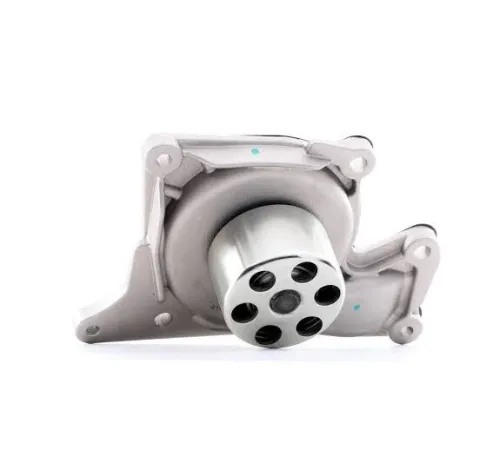 Pompe à Eau Originale Renault 1.5 dCi - Clio 4 GT-Line / Megane 3 / Captur
