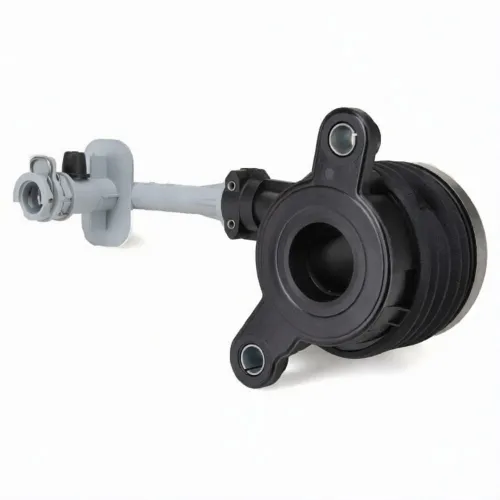 Butée d'embrayage hydraulique ORIGINE - Renault Clio 4 / Kangoo 2 / Captur