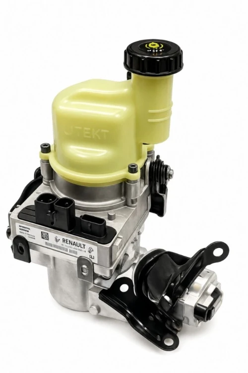 Pompe Assistée 1.5 dCi Renault d'origine