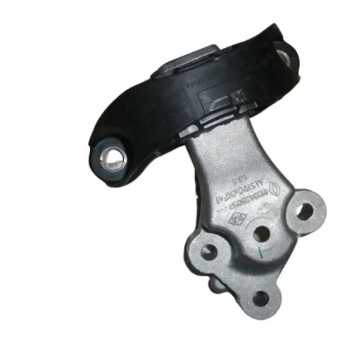 Support moteur ORIGINE Renault 1.2 16V - Clio 4 / Symbol / Logan