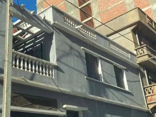 Vente Villa Oran Oran