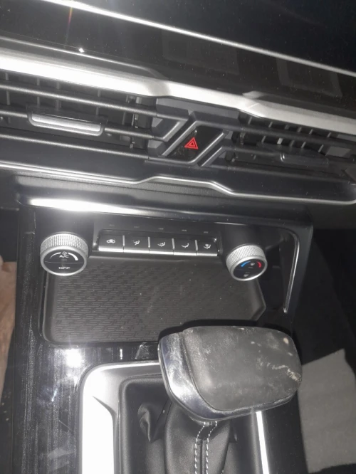 Geely Coolray 2026 Supermax full