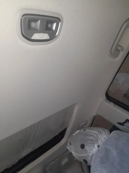 Geely Coolray 2026 Supermax full