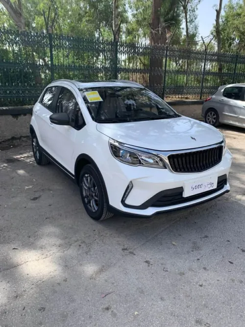 Livan X3 Pro  2026 La toute