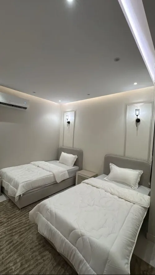 Vente Appartement F4 Alger Bordj el kiffan