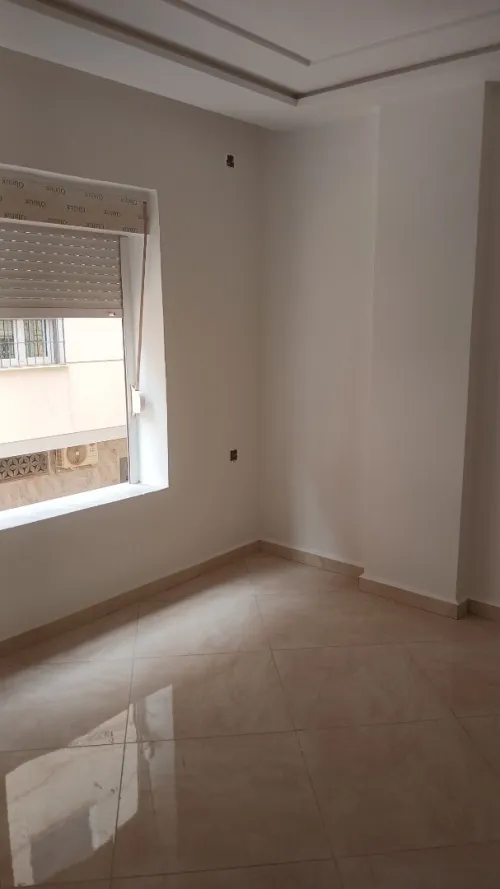 Vente Appartement F2 F3 F4 Alger Bachdjerrah