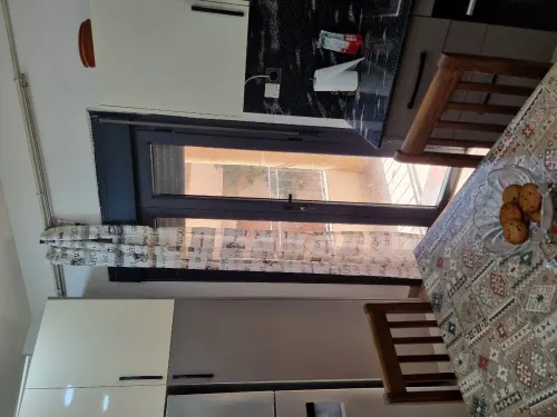 Vente Appartement F3 Oran Bir el djir