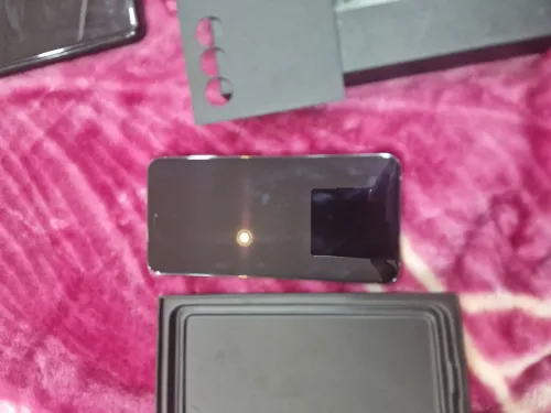 Samsung s23 plus 256 GO