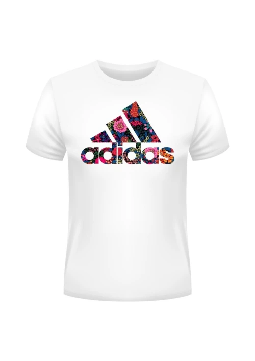 T shirt femme