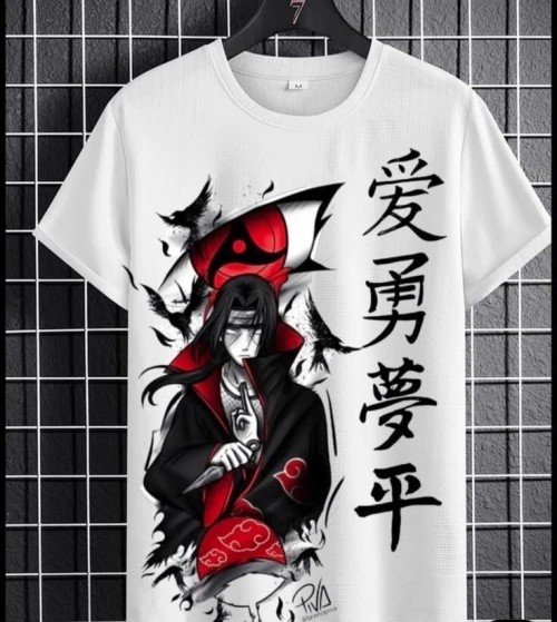 t shirt