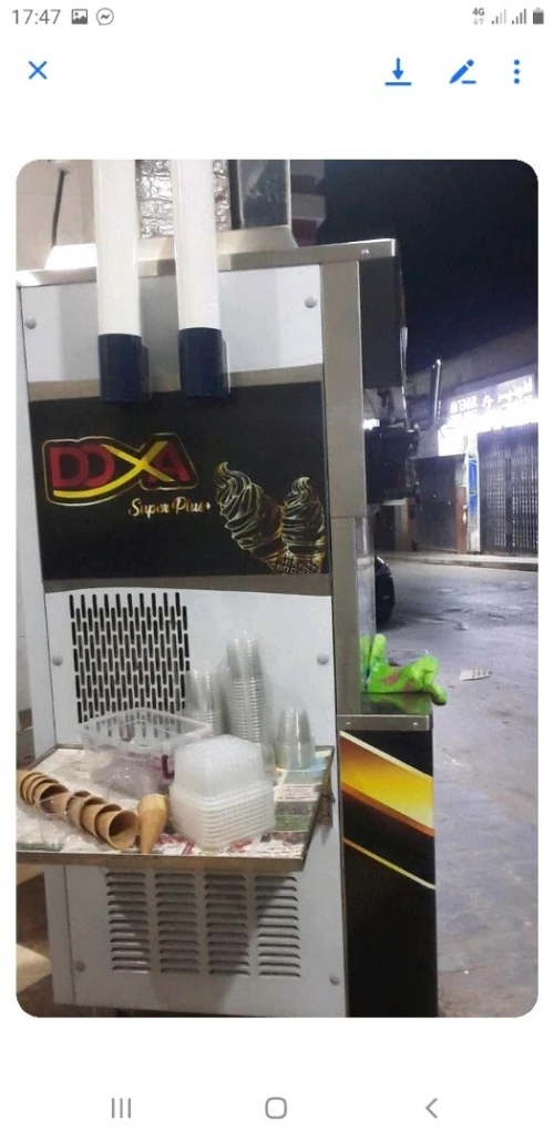 مستغانم