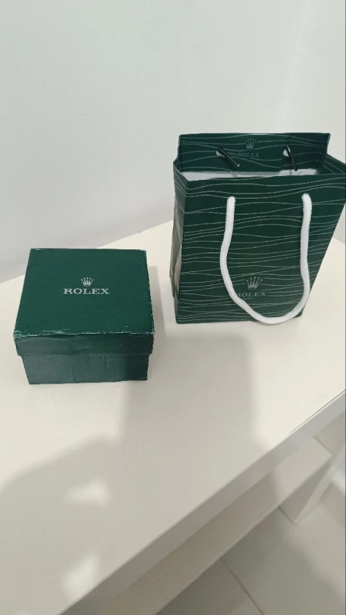 Copie Rolex