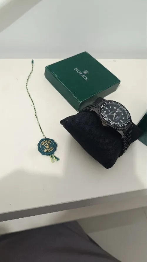 Copie Rolex